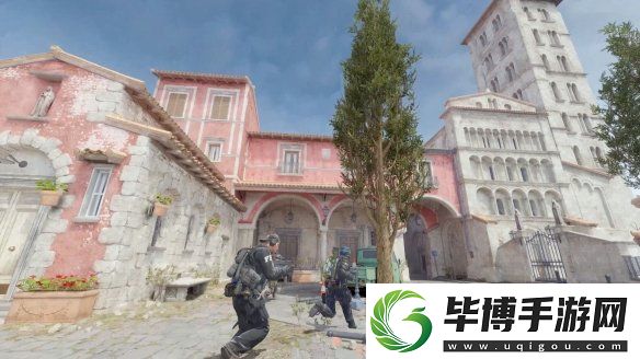 超越CSGO!CS2Steam在线峰值突破182万人