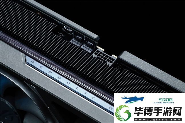 春节档正当时！华硕RTX