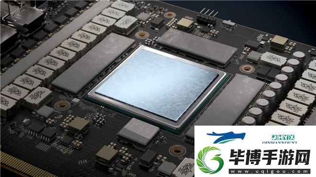 春节档正当时！华硕RTX