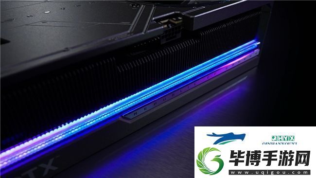 春节档正当时！华硕RTX