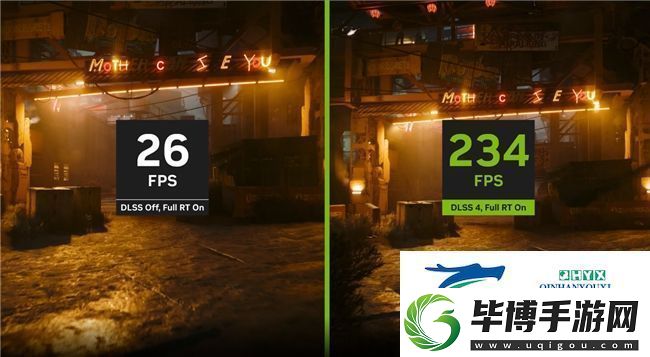 春节档正当时！华硕RTX