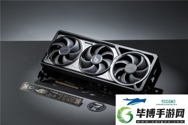 春节档正当时！华硕RTX