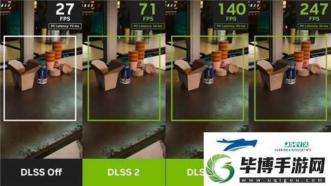 春节档正当时！华硕RTX
