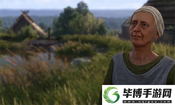 天国拯救2深山隐士支线任务攻略分享
