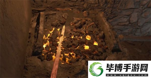 天国拯救2深山隐士支线任务攻略分享