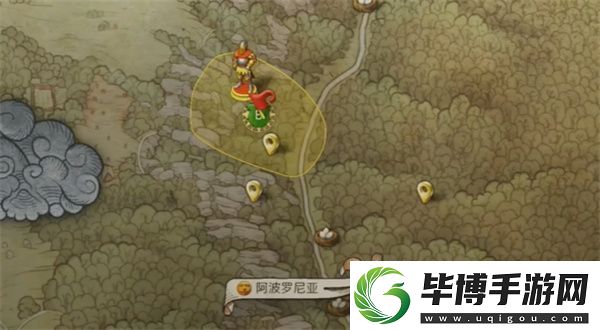 天国拯救2深山隐士支线任务攻略分享