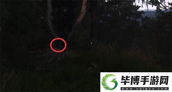 天国拯救2深山隐士支线任务攻略分享