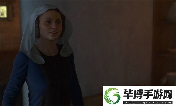 天国拯救2深山隐士支线任务攻略分享