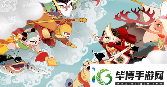 4人玩的小游戏有哪些介绍2025