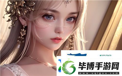 四川少妇BBw搡BBBB