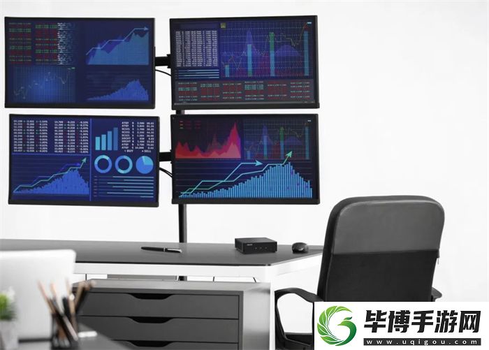 商用电脑VS家用电脑