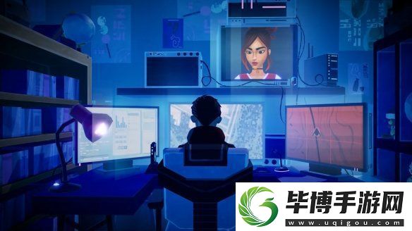 神偷卡门IGN