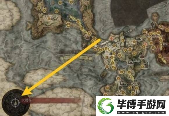 艾尔登法环满月女王衣服在哪掌握新内容