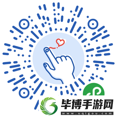 谷歌微信小程序猜画小歌