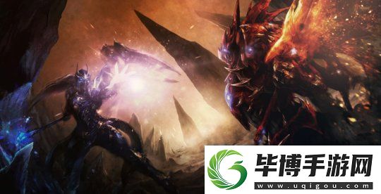 奇迹降临等级上限突破！新服“洛伦西亚”2月19日首发来袭！