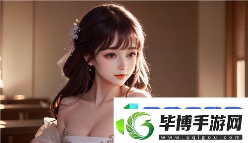 成品人直播APP下载杏仁