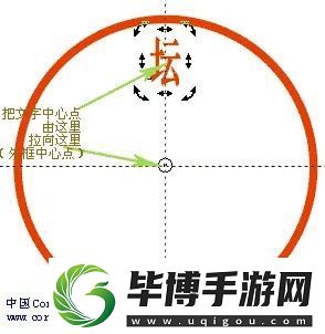 coreldraw是什么