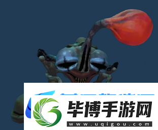 R.E.P.O.小丑怪物特点介绍