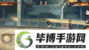 【新忍攻略】我四代目风影打金！
