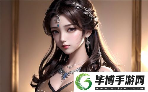 巨型欧美市场中的神秘BV现象