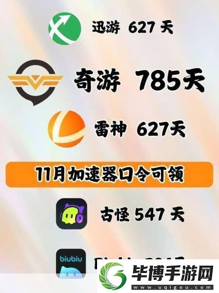 小6加速器震撼登场