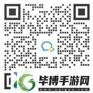 破碎之地省流版开启