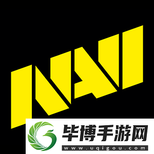 国际化阵容奏效