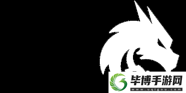 国际化阵容奏效