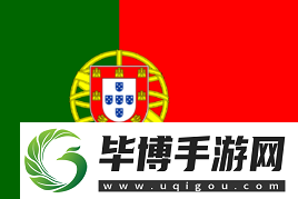 国际化阵容奏效