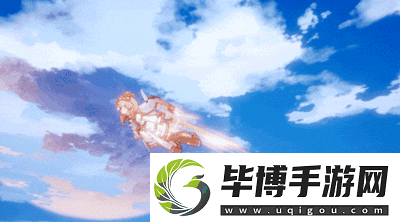 幻塔胡萝贝技能介绍