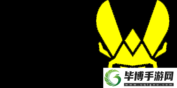 国际化阵容奏效