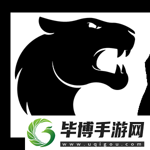 国际化阵容奏效