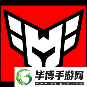 国际化阵容奏效