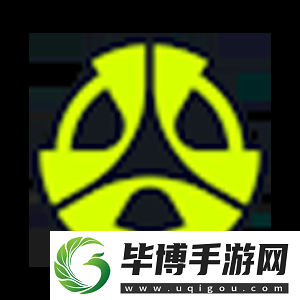 国际化阵容奏效