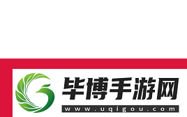 国际化阵容奏效