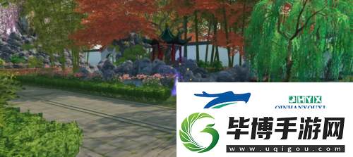 不是