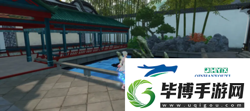 不是