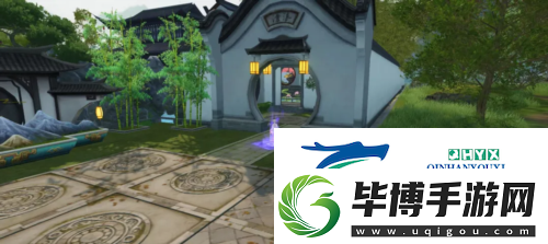 不是