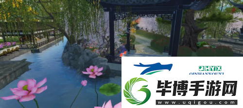 不是