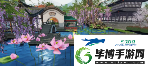 不是